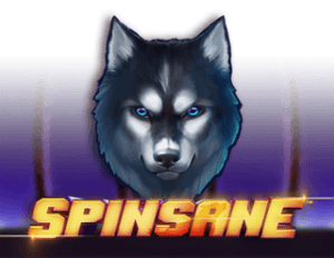 Spinsane