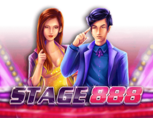 Stage 888