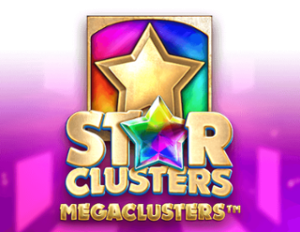 Star Clusters Megaclusters