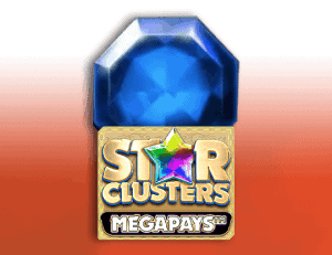 Star Clusters Megapays