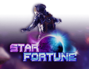 Star Fortune