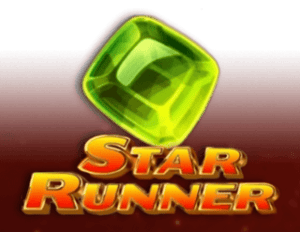 Star Runner