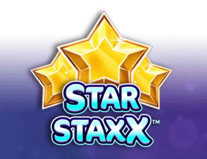 Star Staxx