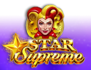 Star Supreme