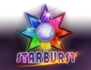 Starburst