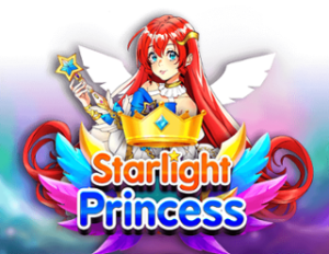 Starlight Princess