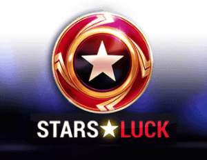 Stars Luck