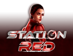 Station Red