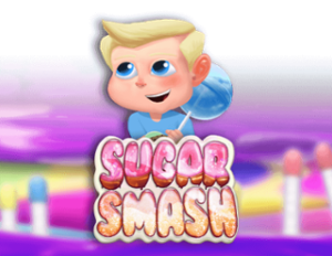 Sugar smash