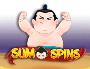 Sumo Spins