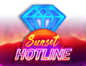 Sunset Hotline