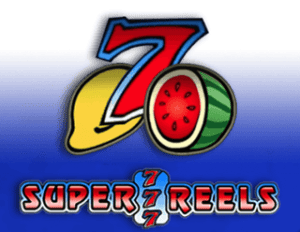 Super 7 Reels