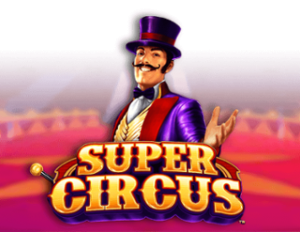 Super Circus