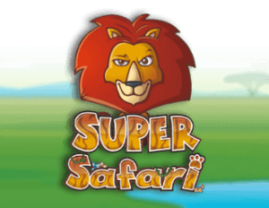 Super Safari