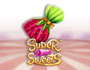 Super Sweets