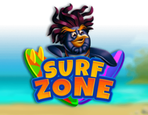 Surf Zone