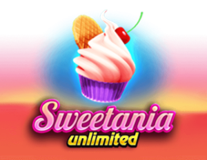 Sweetania Unlimited