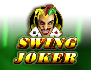 Swing Joker