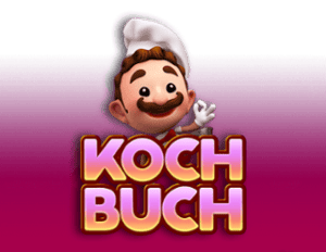 Kochbuch