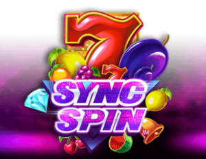 Sync Spin