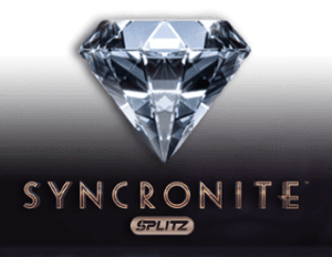 Syncronite