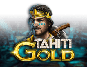 Tahiti Gold