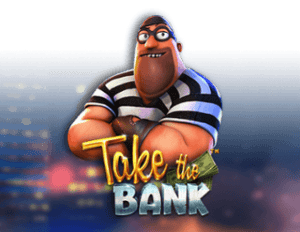 Take The Bank