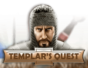 Templars Quest