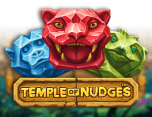 Temple of Nudges