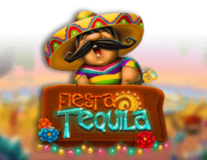 Tequila Fiesta