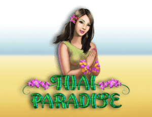 Thai Paradise