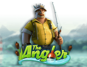 The Angler