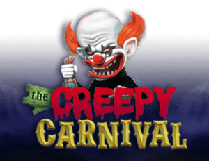 The Creepy Carnival