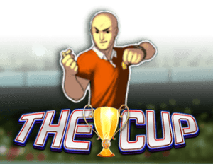 The Cup