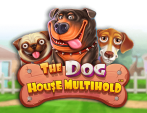 The Dog House Multihold