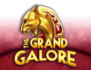 The Grand Galore