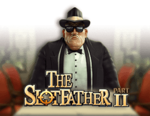 The Slotfather Part II