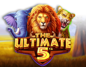 The Ultimate 5