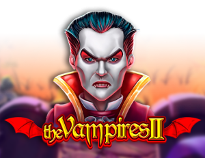 The Vampires II