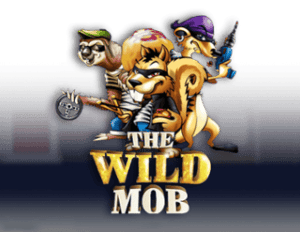 The Wild Mob