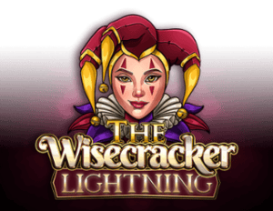 The Wisecracker Lightning