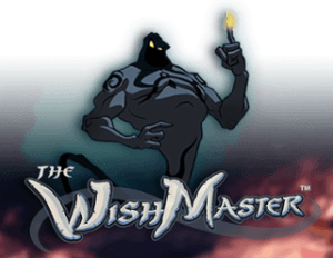 The Wish Master