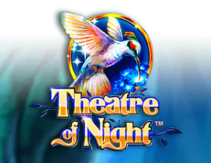 Theatre of Night