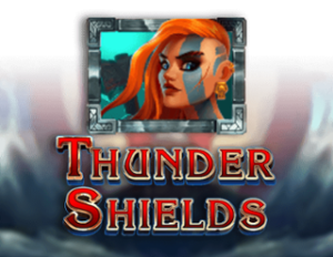 Thunder Shields