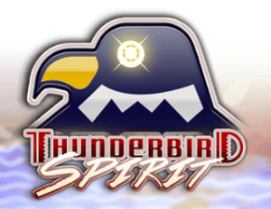 Thunderbird spirit