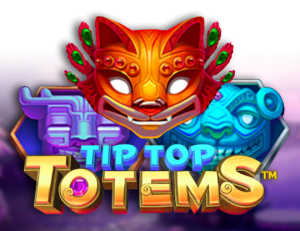 Tip Top Totems