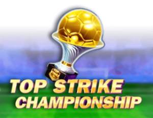 Top Strike Championship