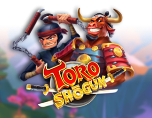 Toro Shogun