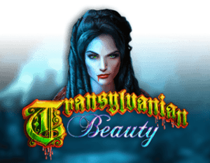 Transylvanian Beauty