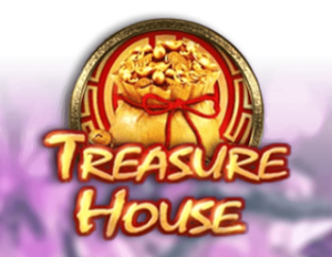 Treasure House